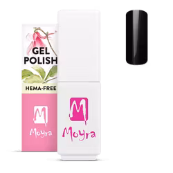 Moyra HEMA-fri Gelelakk 24