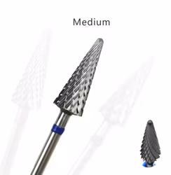 Scandic Beauty PinCone - Medium