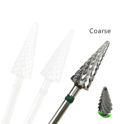 Scandic Beauty PinCone - Grov
