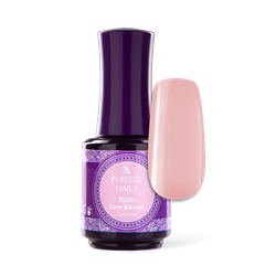 Perfect Nails Elastic Hard Cover Blossom