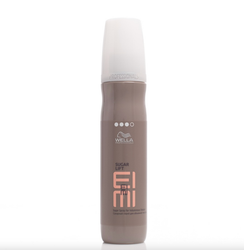 Wella Eimi Sugar Lift