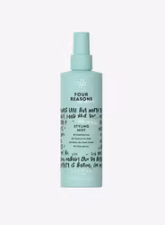 Four Reasons Styling Mist - VEGANSK