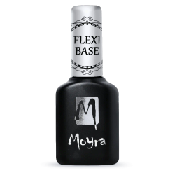 Moyra Flexi Base Coat