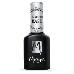 Moyra Corrector Base Coat