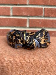 Dark Chain