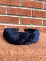 Blue Sailor
