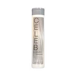 Celeb Luxury Shinewash Moisturizing Shampoo