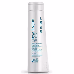 Joico Curl Créme Wash