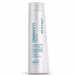Joico Curl Cleansing