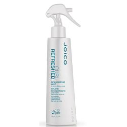 Joico Curl Refreshed