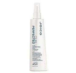Joico Curl Perfected