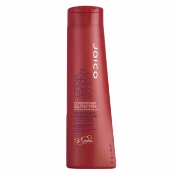 Joico Color Endure Violet Conditioner