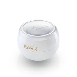 ItalWax Solo Voksvarmer kit