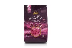 ItalWax Solo Cherry hotfilm refill 400g