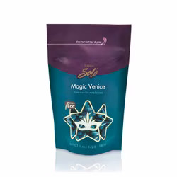 ItalWax Magic Venice 100g refill