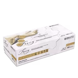 Unigloves Fancy Gold hansker