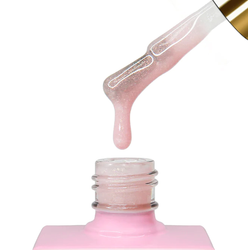 Glitterbels HEMA-FREE Builder-Bel Gel Poser