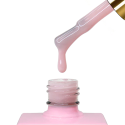 Glitterbels HEMA-FREE Builder-Bel Gel Skinny Dip
