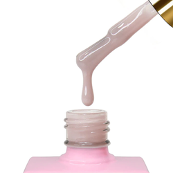 Glitterbels HEMA-FREE Builder-Bel Gel Get Naked
