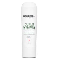 Goldwell Curly Twist Conditioner