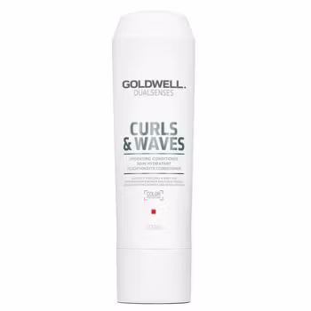 Goldwell Curly Twist Conditioner