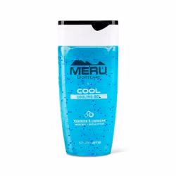 Meru Cooling Gel