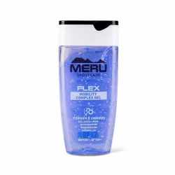 Meru Flex Gel