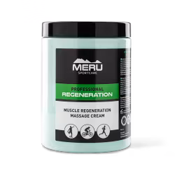 Meru Regeneration 1000ml