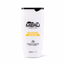 Meru Shape Gel