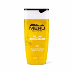 Meru Slim Gel