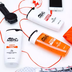 Meru Thermo Gel