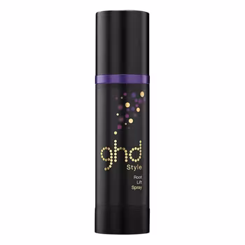 GHD Root Lift Spray