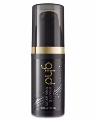 GHD Smooth & Finish Serum
