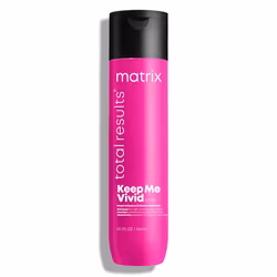 Matrix Keep Me Vivid Sjampo