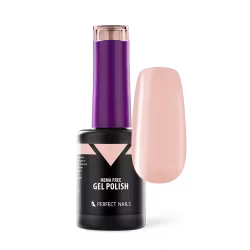 Perfect Nails HEMA FREE GEL POLISH HF003 - Blush