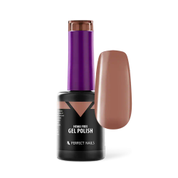 Perfect Nails HEMA FREE GEL POLISH HF011 - Rouge