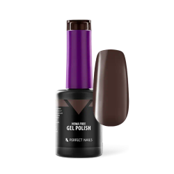 Perfect Nails HEMA FREE GEL POLISH HF012 - Mocha