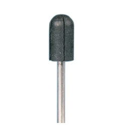 Holder til slipehetter 7mm