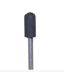 Holder til slipehetter 5mm