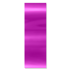 Moyra Easy Folie - Magenta 07
