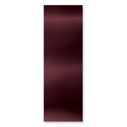 Moyra Easy Folie - Merlot 11