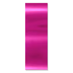 Moyra Easy Folie - Rosa 06