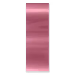 Moyra Easy Folie - Rose 03