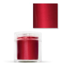 Moyra Folie 135
