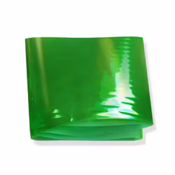 Moyra Folie Glass - Grønn 03