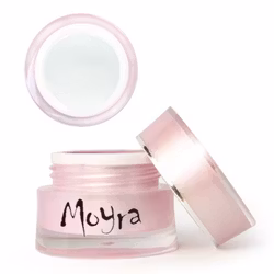 Moyra Folie Gele - Blank