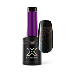 Perfect Nail LaQ X 139