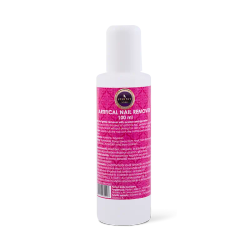 Perfect Nails Artificial Nail Remover