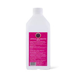 Perfect Nails Artificial Nail Remover