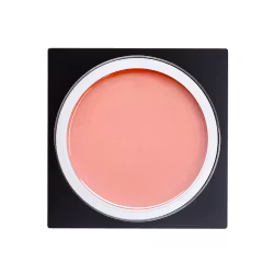 Perfect Nails Cool Protein Gel Nude Cover